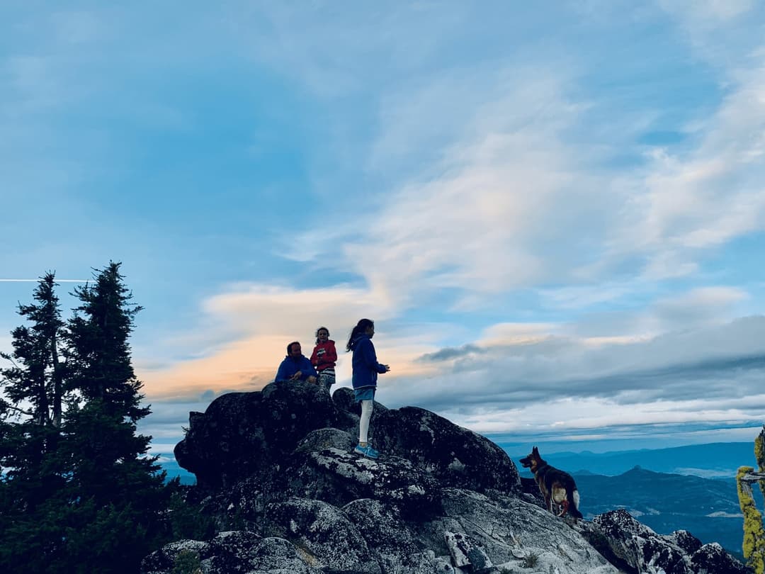 Closed Public Lands and the Covid-19 Pandemic: Part 2