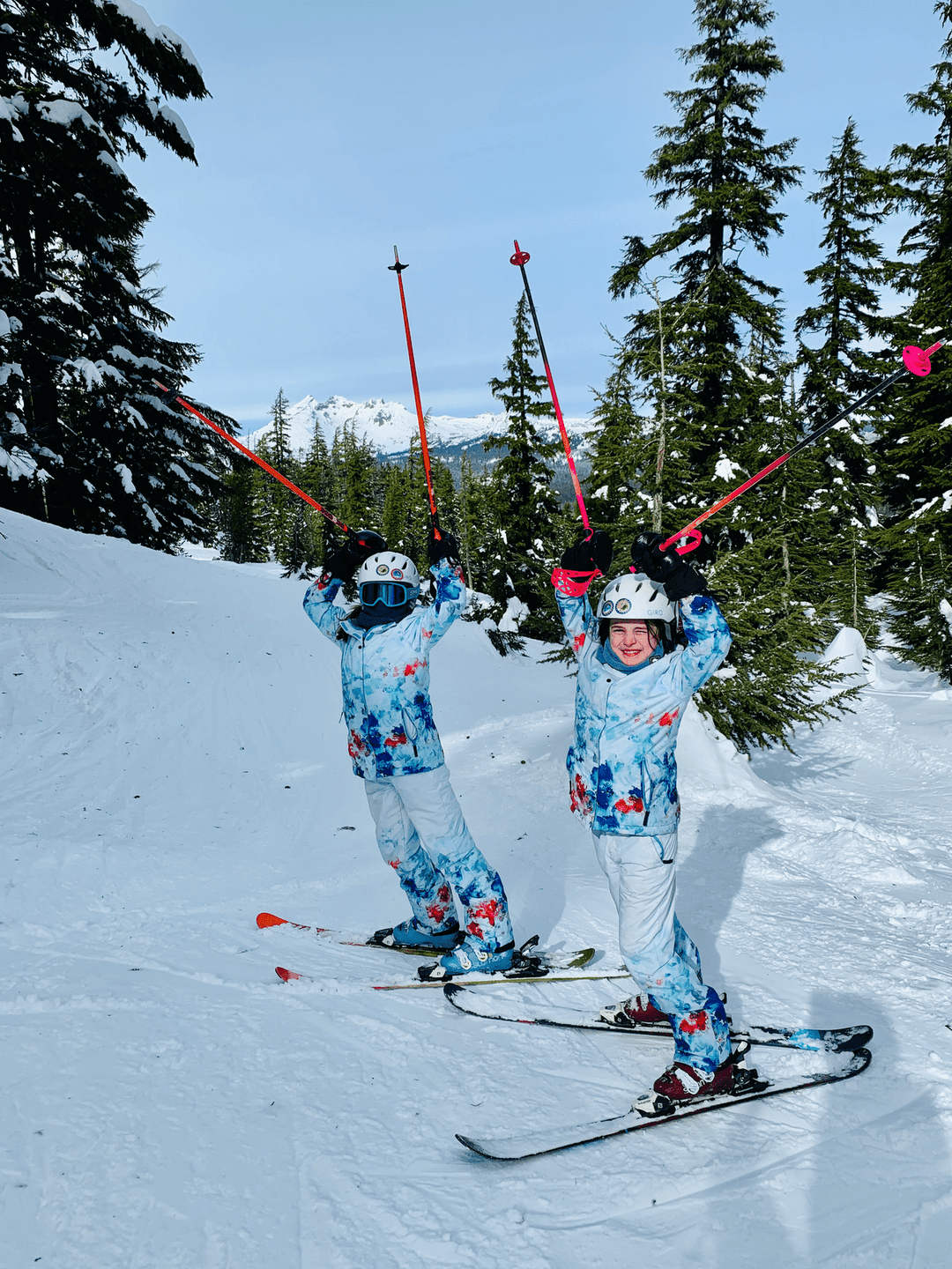 \"Bend, Oregon is Great, Be a Tourist Here\"