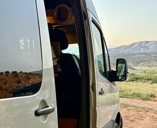 Alien Adventures in the National Parks: Cosmic Junior Rangers