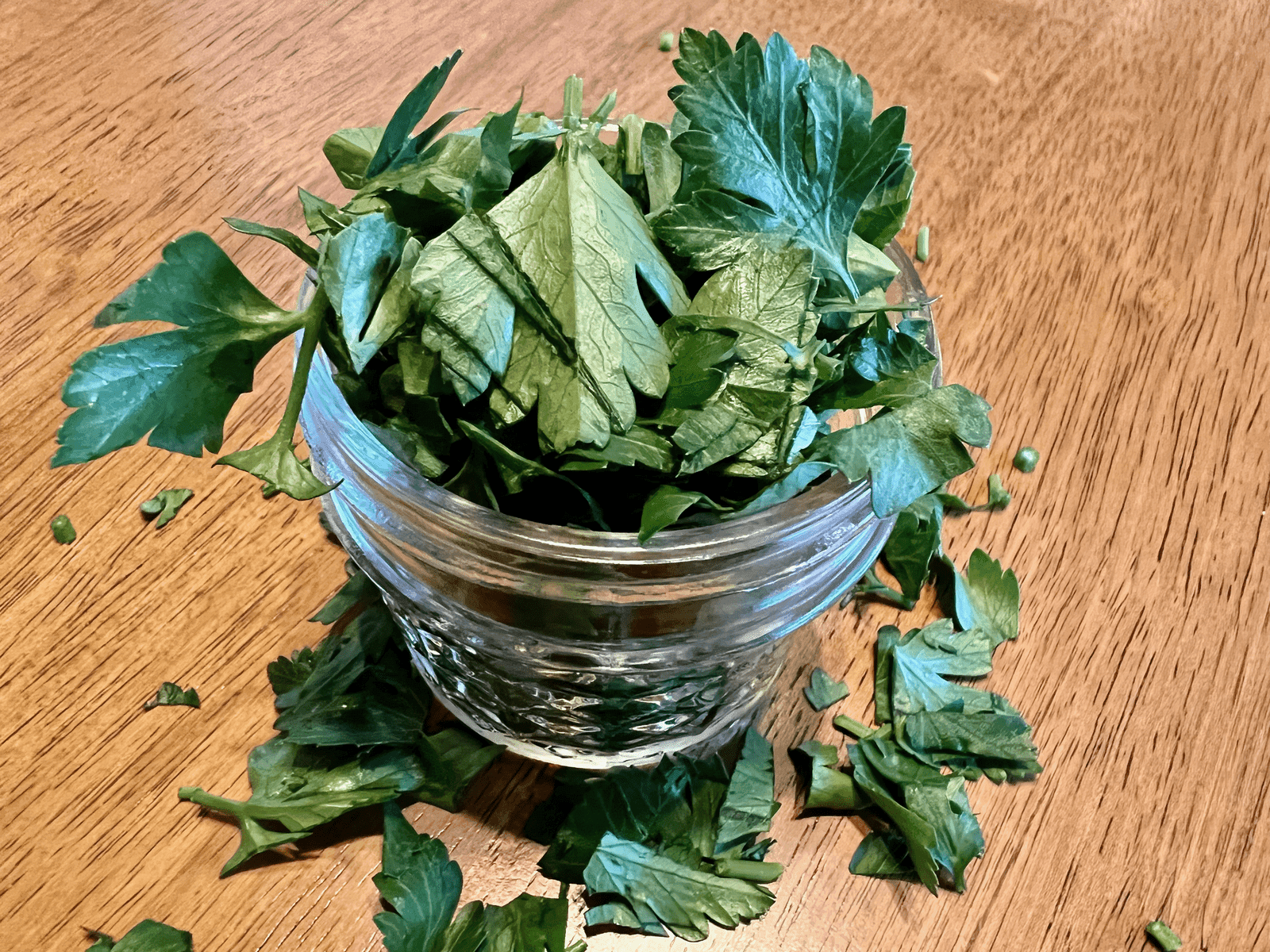 The Great Life Diet: How to Eat Super Healthy on Roadtrips